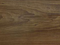 Natural - Oak