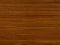 Italian Teak